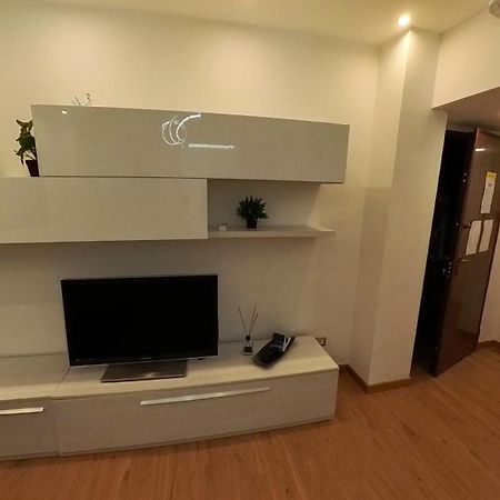 N&Ghomesweethome Raffaelloelegante Appartamento Ideale Casa Vacanze Affari Милан Экстерьер фото