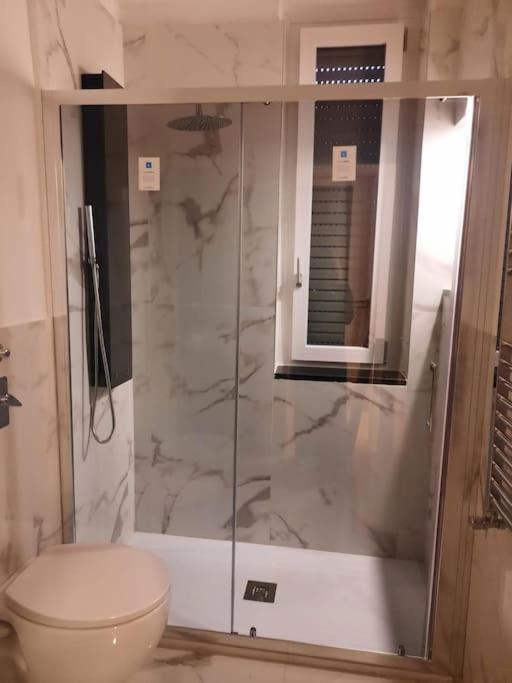 N&Ghomesweethome Raffaelloelegante Appartamento Ideale Casa Vacanze Affari Милан Экстерьер фото