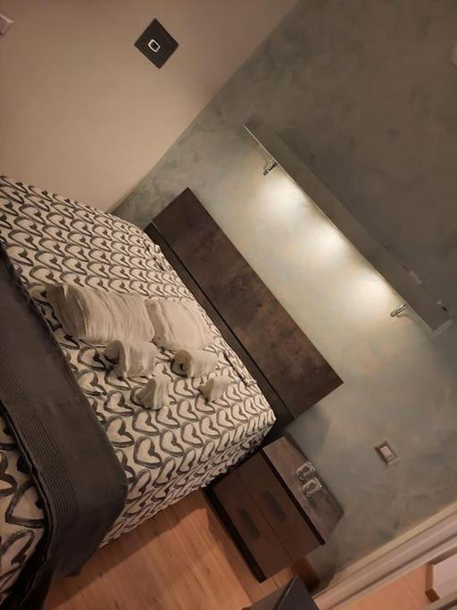 N&Ghomesweethome Raffaelloelegante Appartamento Ideale Casa Vacanze Affari Милан Экстерьер фото