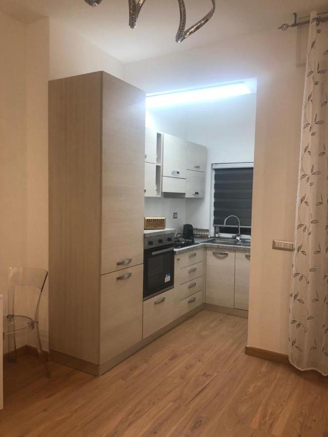N&Ghomesweethome Raffaelloelegante Appartamento Ideale Casa Vacanze Affari Милан Экстерьер фото
