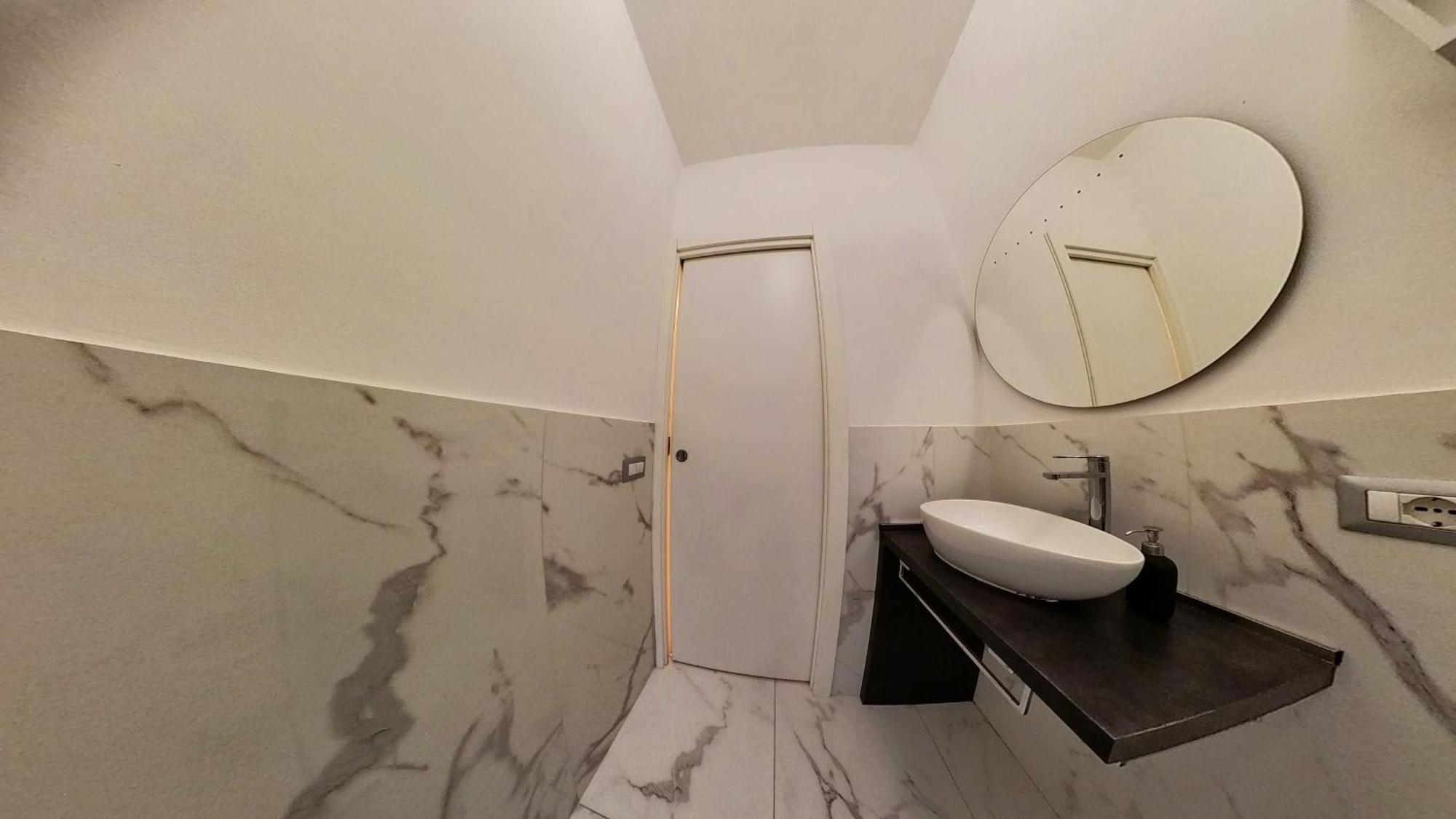 N&Ghomesweethome Raffaelloelegante Appartamento Ideale Casa Vacanze Affari Милан Экстерьер фото