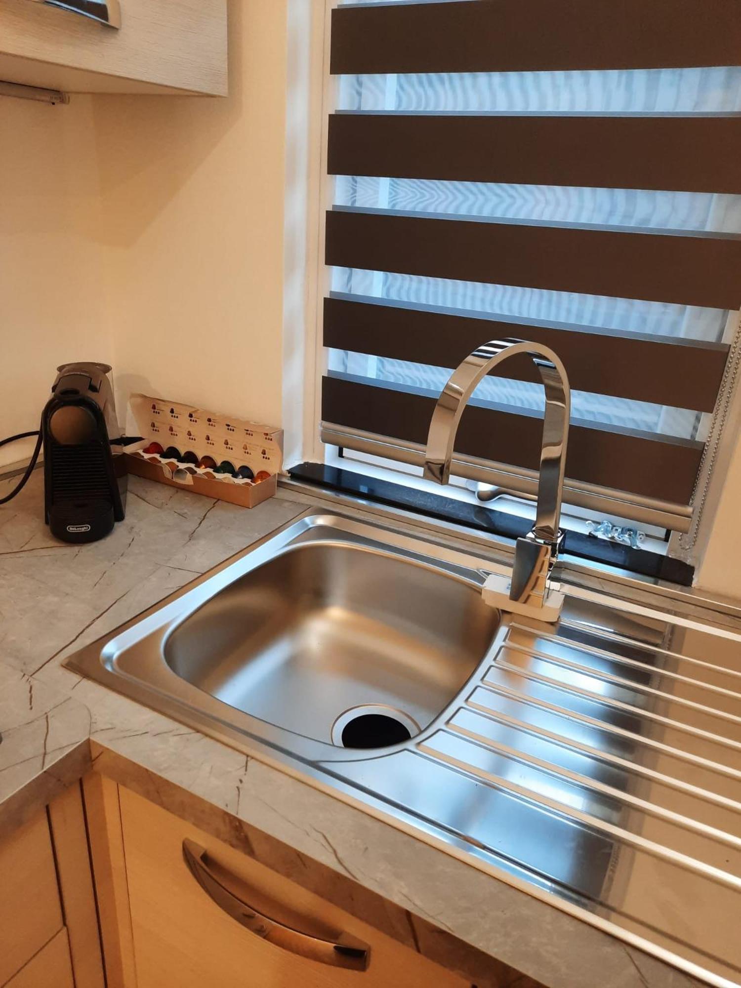 N&Ghomesweethome Raffaelloelegante Appartamento Ideale Casa Vacanze Affari Милан Экстерьер фото