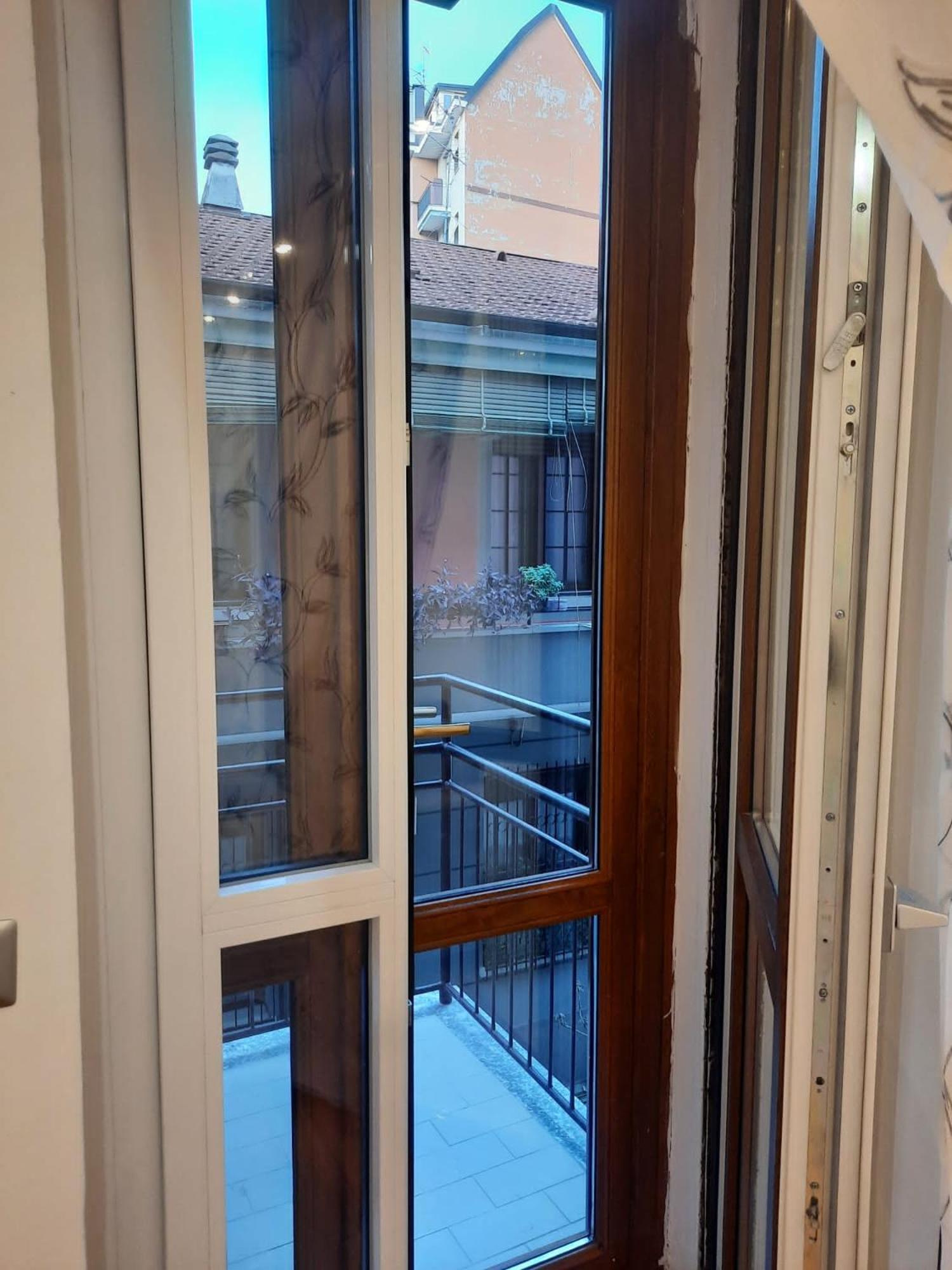 N&Ghomesweethome Raffaelloelegante Appartamento Ideale Casa Vacanze Affari Милан Экстерьер фото